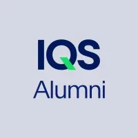 AIQS Alumni Life
