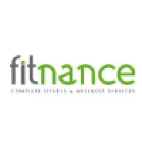 Fitnance Australia