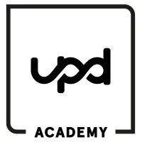 UPD Academy