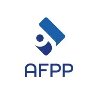 AFPP - Centre de Formation