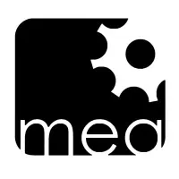 Mechanical Engineering Association, IIT Madras