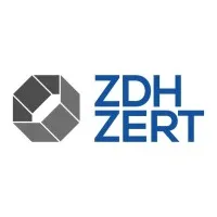 ZDH-ZERT GmbH