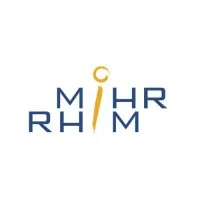 Mining Industry Human Resources Council (MiHR)