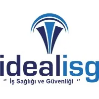 İDEAL İŞ SAĞLIĞI VE GÜVENLİĞİ