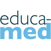 Educa-med