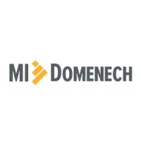 MI Domenech - Lean Seis Sigma