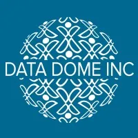 Data Dome Inc.