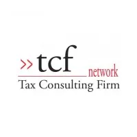Tax Consulting Firm