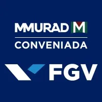 MMurad - Conveniada FGV