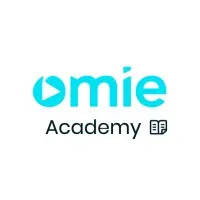 Omie Academy