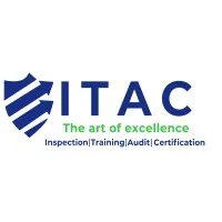 ITAC Safety