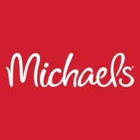 The Michaels Companies, Inc.