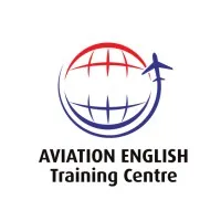 Aviation English Training Centre