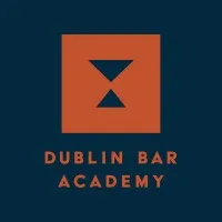 Dublin Bar Academy