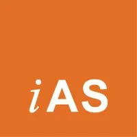 iAS - Design & Project Management