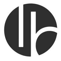 Ismael Briasco - Growth Coach