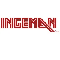 INGEMAN