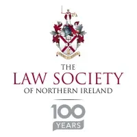The Law Society of Northern Ireland