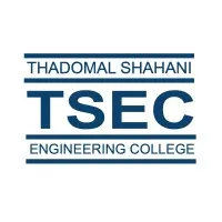 Thadomal Shahani Engineering College