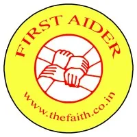St.John Ambulance First Aid industry training & Health