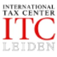 International Tax Center Leiden