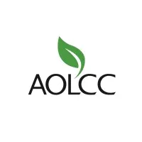 Academy of Learning College