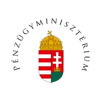 Pénzügyminisztérium