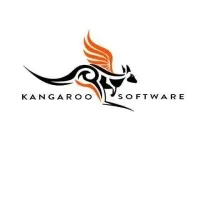 Kangaroo Software