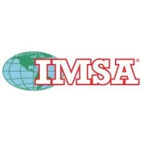 IMSA-International Municipal Signal Association