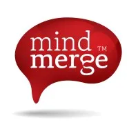 MindMerge Training & Consulting