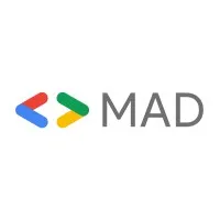 GDG MAD, Mumbai