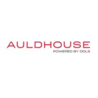 Auldhouse