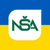 Nacionalinė švietimo agentūra