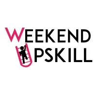 Weekend Upskill