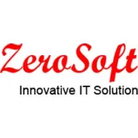 ZeroSoft Technologies