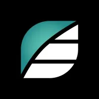 Guild Solutions, Inc.