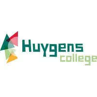 Huygens College