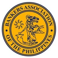 Bankers Association of the Philippines