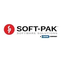 Soft-Pak