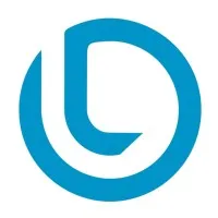 LEKTIO