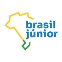 Brasil Júnior - Confederação Brasileira de Empresas Juniores