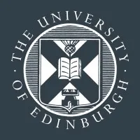 University of Edinburgh Law School