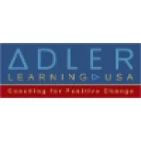Adler Learning-USA
