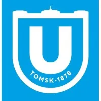 Tomsk State University