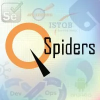 QSpiders - Software Testing Training Institute