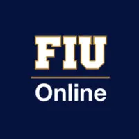 FIU Online Continuing & Professional Education