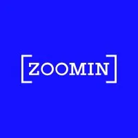 Zoomin