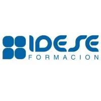 Idese Formación