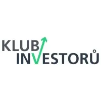 Klub investorů
