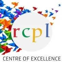 RCPL (Ritusha Consultants Pvt. Ltd.)